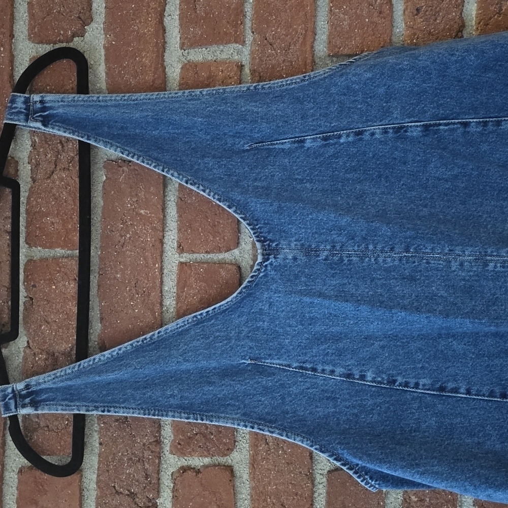 Free People High Roller Jumper